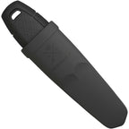 Morakniv Eldris Light Duty knife