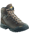 MEINDL women's boots Kansas Lady GTX (Altloden)