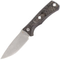 Gerber Outdoor knife Convoy