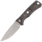 Gerber Outdoor knife Convoy