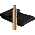 Sightmark Laser Bore Sight universal in cartridge form (.30-06 .270 Win)