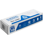 UTG Riflescope Bug Buster 3-12x32 (With Picatinny mounting parts)