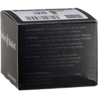 Sellier & Bellot Bullets .366 Tlm Rd 18.5g/285grs (Kaliber .366 (9,3 mm)) — Pack of 30 pcs