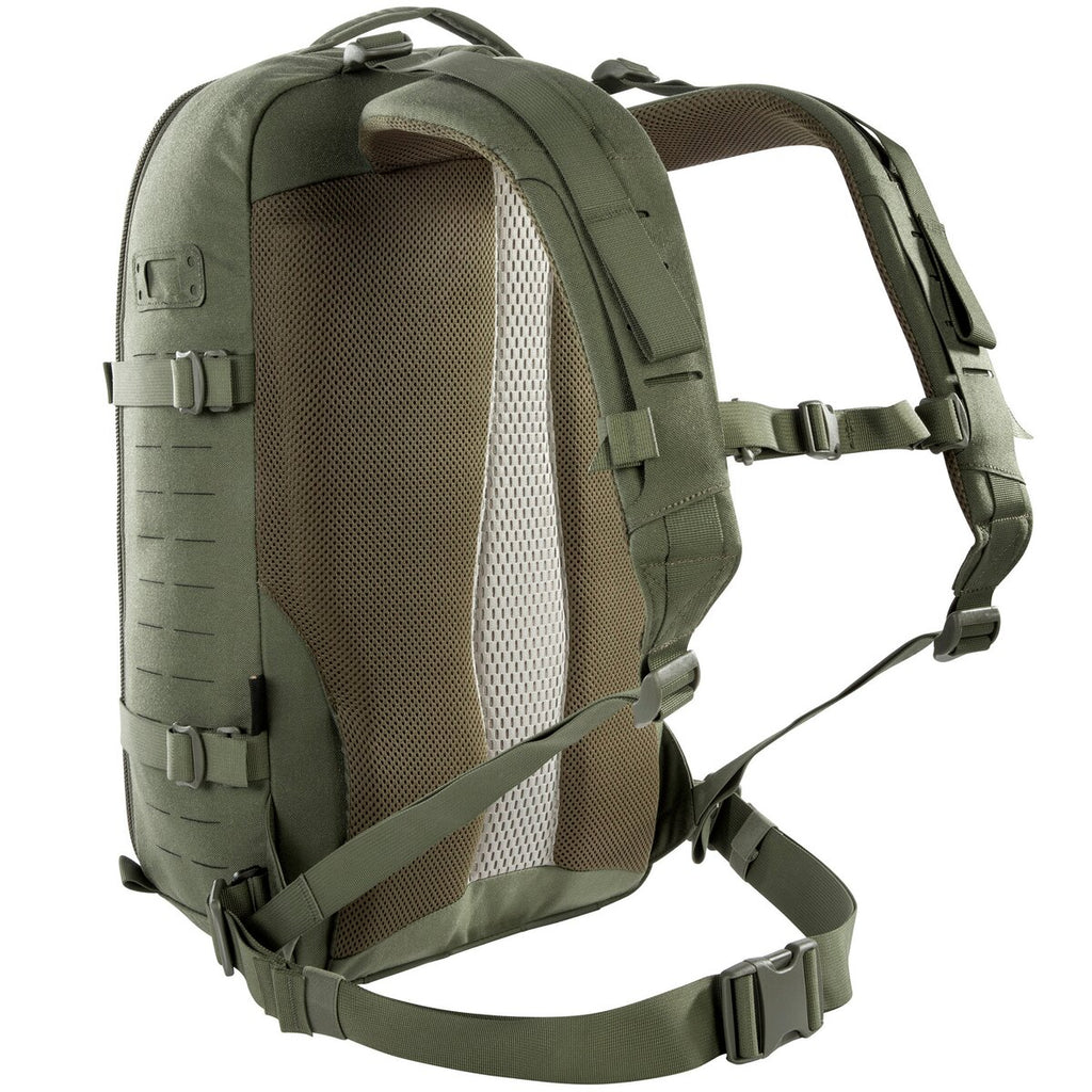 Tasmanian Tiger backpack Modular Tac Pack 28 (Olive)