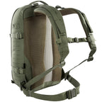 Tasmanian Tiger backpack Modular Tac Pack 28 (Olive)