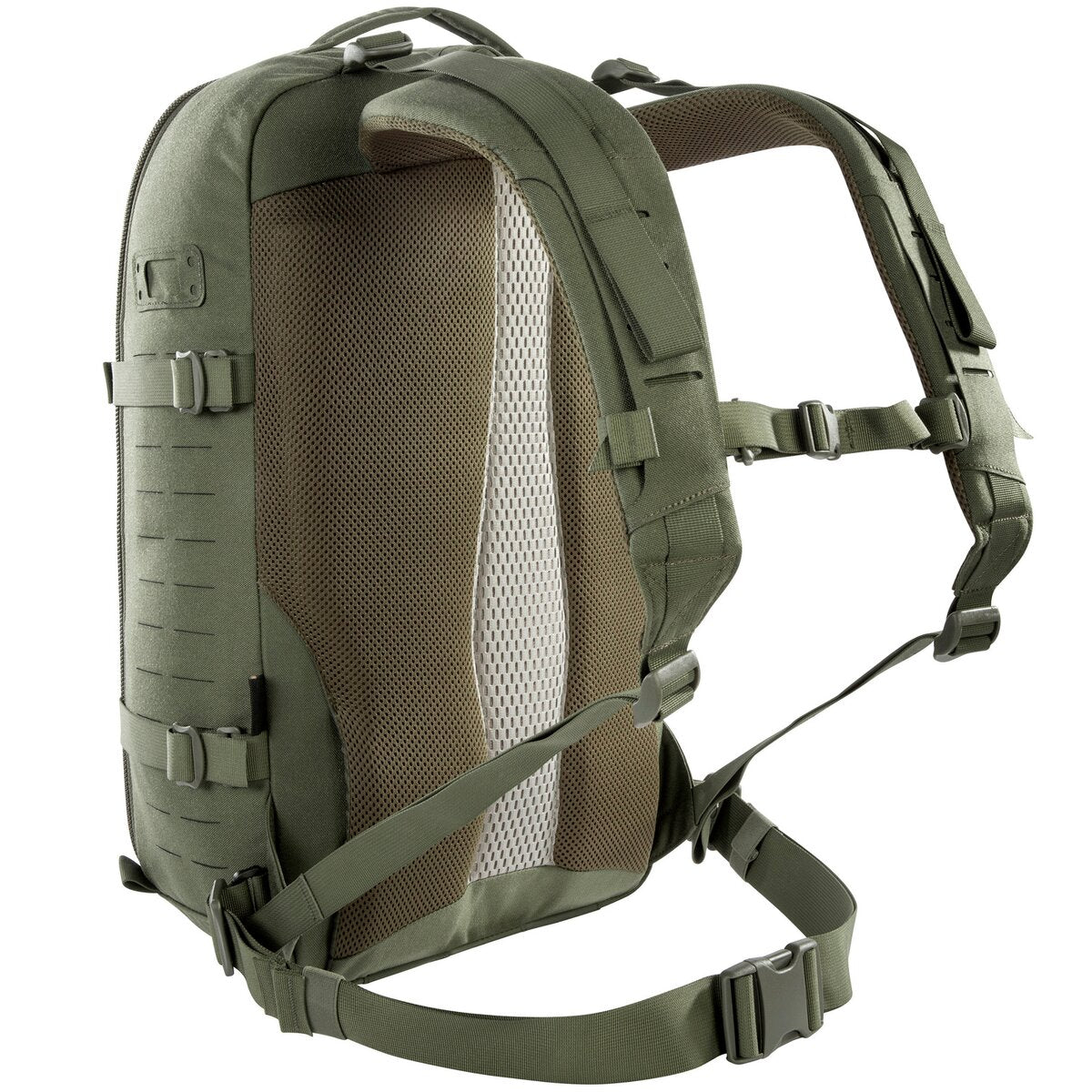 Tasmanian Tiger backpack Modular Tac Pack 28 (Olive)