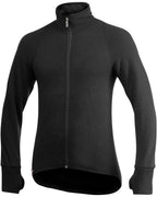 Woolpower Under jacket 600 (Pine Green)