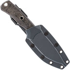 Gerber Outdoor knife Convoy