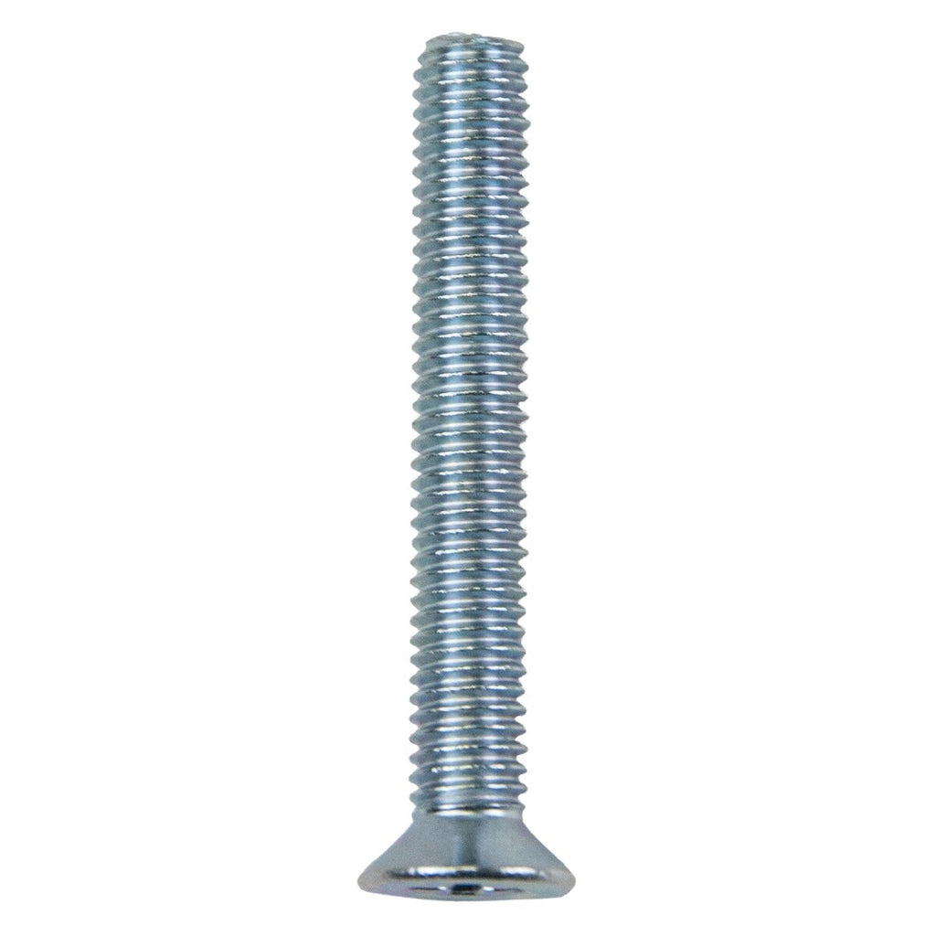 EUROHUNT Horn clips (Dear head, 5-pack)
