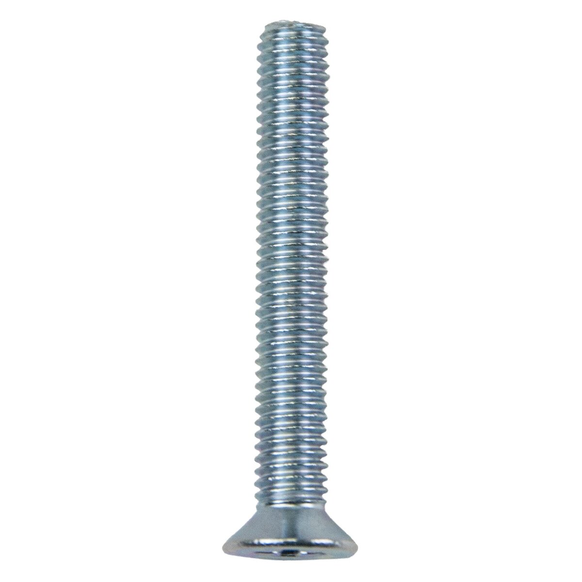 EUROHUNT Horn clips (Dear head, 5-pack)