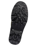 KAMIK ThermosForest2 boots with inner shoe (Dark olive)
