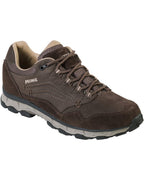 MEINDL Heidelstein LF low shoe (Brown)