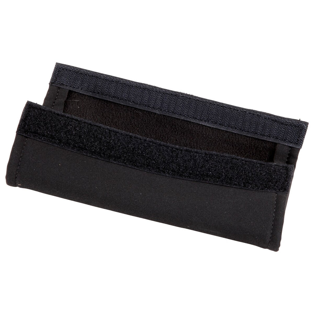 JAKI Heat cover for Jaki silencers (For all Jaki silencers with a total length of 224 mm)
