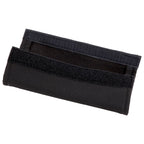 JAKI Heat cover for Jaki silencers (For all Jaki silencers with a total length of 224 mm)