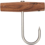 Raetz Wild mountain hook