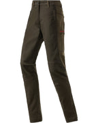 Parforce Women's hunting trousers Huntreggings (Olive)