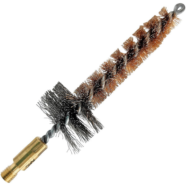 BALLISTOL patronu ligzdas birstīte (.300 AAC (7.62x35) – M5 vītne)