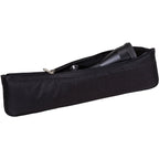 Parforce Case for rifle scopes (Black)