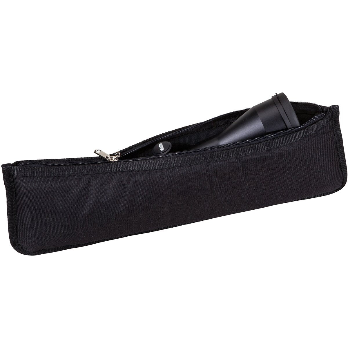 Parforce Case for rifle scopes (Black)