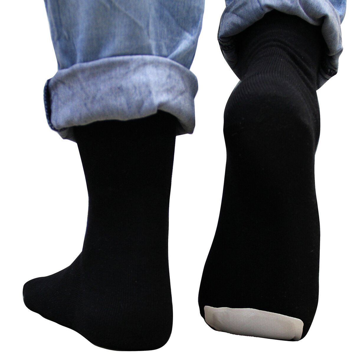 Thermopad Toe warmer extra thin (10 pairs)