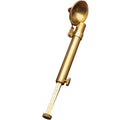 Davide Pedersoli Powder measure combination long ((10 - 120 grains).)