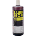 Wald & Forst Beech wood tar acid (1kg bottle) 1 kg