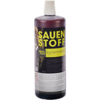 Wald & Forst Beech wood tar acid (1kg bottle) 1 kg