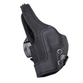 Front Line Belt holster Thumb-Break KNG BFL, left (Modell SIG P320)
