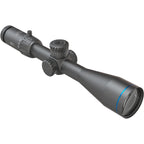 Meopta Riflescope MeoPro R6 3-18x50 SFP (Z-Plex)