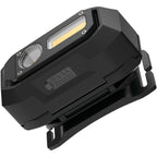Ansmann Headlamp Profi-HD800RS-3.7