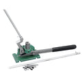 RCBS Automatic primer setting tool