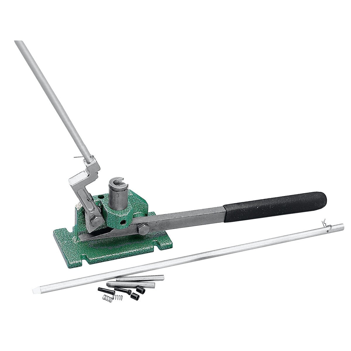 RCBS Automatic primer setting tool