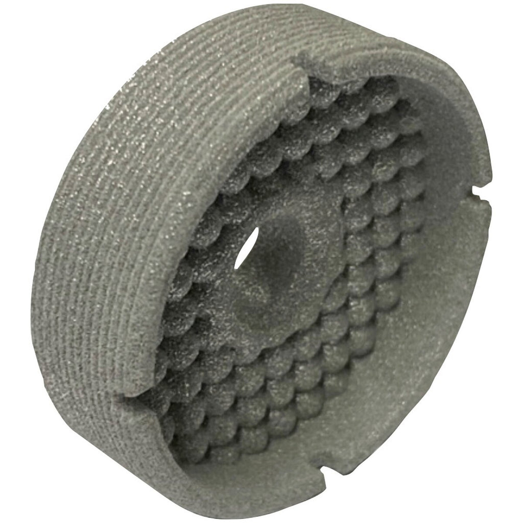 EP Arms Sintered insert for silencer (For caliber .224)