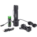 NEXTORCH Flashlight Nextorch TA41 Set