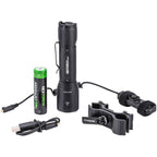 NEXTORCH Flashlight Nextorch TA41 Set