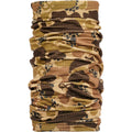 Merkel Gear Loop Tundra Infinity Dry Leaf (Infinity DryLeaf Camo)