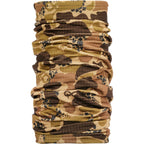 Merkel Gear Loop Tundra Infinity Dry Leaf (Infinity DryLeaf Camo)