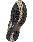 MEINDL Rottendorf GTX low shoe (Olive.)