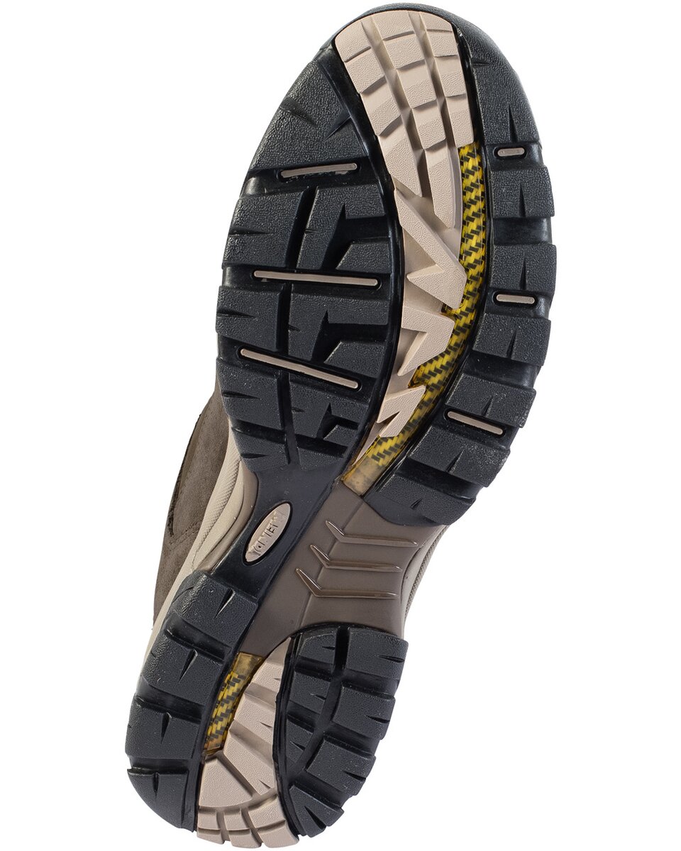 MEINDL Rottendorf GTX low shoe (Olive.)