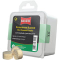 BALLISTOL Felt cleaner classic (Cal. 16, 30 pieces)