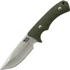 Wald & Forst Knife Core G10 (Olive)
