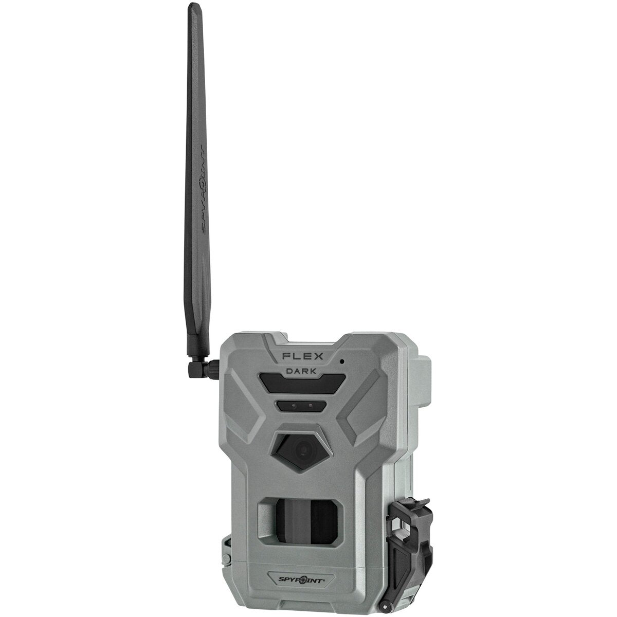 Spypoint Wildlife Camera Flex-Dark – Twin Pack