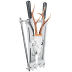 EUROHUNT Antler removal device 2.0