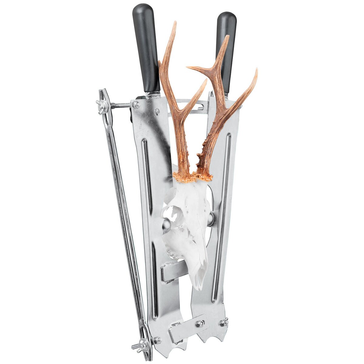 EUROHUNT Antler removal device 2.0