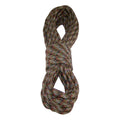 Berger & Schröter Universal rope