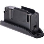 Merkel Magazine for SR1 (Caliber .30-06 SP)