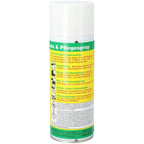 Hagopur Trophy care spray 0,4 l