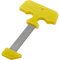 breaker saw (Saw blade 8.5 cm)