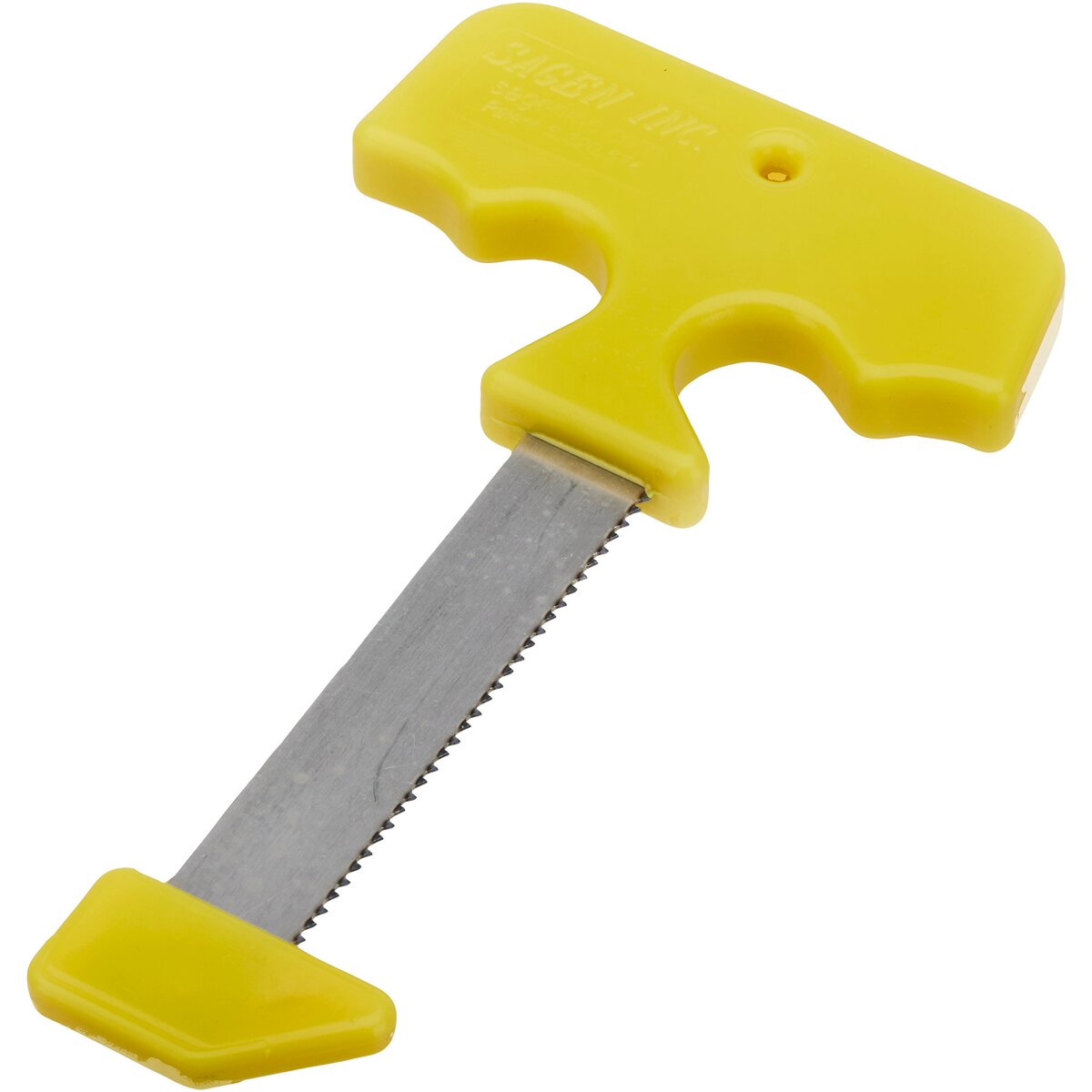 breaker saw (Saw blade 8.5 cm)