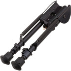 Harris Bipod LM 9-13 inch (leg notch) (Series 1A2-LM, without swivel joint)